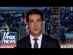 Watters: The chess pieces are IN PLAY