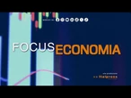 Mutui, cosa cambia con il nuovo taglio dei tassi della Bce