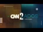 CNN Dois Lados: deputados debatem situação do governo após queda na aprovação | LIVE CNN