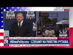 Porażka Nowackiej. 70% dzieci wypisany z Edukacji Zdrowotnej. Gosek: dość seksualizacji dzieci!