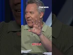 Gutfeld rips into Mamdani for false ethnicity claims #shorts