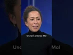 ÖRR-DEBATTE: Streit um „Zwangsgebühren“ – Wird Kritik am Rundfunk zum Tabu? #shorts