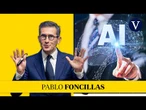 ¿Por qué están tus empleados saboteando la IA? | Pablo Foncillas