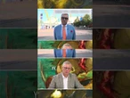 Gdzie zniknęły pieniądze z FOZZ?