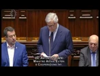Tajani: Con Food for Gaza arrivati nella Striscia 110 tonnellate di aiuti alimentari e sanitari