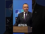 Nawrocki: kwestie UPA są nienegocjowalne