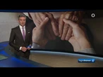 tagesthemen 22:15 Uhr, 04.06.2026