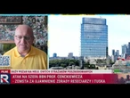 Kowalski: mamy do czynienia ze spiskiem, gdzie lekceważy się procedury i prawo
