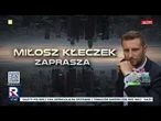 Półroczna prezydencja zmarnowana – droga do Mercosur otwarta | Miłosz Kłeczek Zaprasza