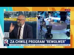 Bieńkowski: w KPO umożliwiono prawnie składanie wniosków na takie głupoty | #PrzyjacieleRepubliki