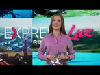 Express Republiki Luz 21.06.2026 | TV Republika