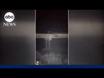 Bahrain, Kuwait targeted by Iranian drones and missiles following US strikes