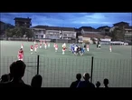 Portiere picchiato da un genitore a COLLEGNO, nel Torinese: il video dell'aggressione