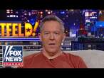 'Gutfeld!': Is Alexa biased towards Kamala Harris?