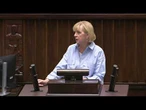 Kwiecień: mediacja za pomocą komunikatorów to dobra propozycja, ale może wykluczać ludzi