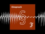 #353: Schwarz-rote Bilanz vor der Sommerpause - F.A.Z. Einspruch