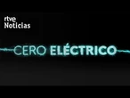 CERO ELÉCTRICO: Todo lo que querías saber sobre el apagón | RTVE Noticias