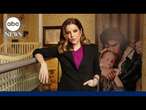 How Lisa Marie Presley got tied to the alleged attempt to steal Graceland