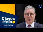 ¿Qué esconde la dimisión de Starmer? | Brexit: 10 años de fracaso económico