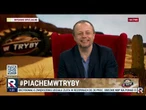 Sławek Nowak myślał, że co się znajduje w pudełkach na buty z 4 milionami złotych?