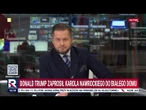 Setki milionów z KPO na solaria, domki na wodzie i jachty | Republika Dzień