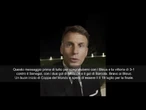 Macron e il messaggio social da Evian: Doppia vittoria francese, ai Mondiali di calcio e al G7