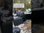 Ofrecen a los 200 'inquilinos' del hotel okupa "hasta 15.000 euros por abandonar la vivienda" #Hotel