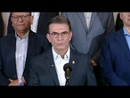 Bolívia decreta estado de exceção e começa a remover barricadas | AFP
