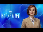 AO VIVO: HORA H - 12/06/2026