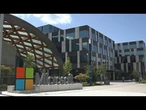 Microsoft cortará quase 4% da força de trabalho global | AFP