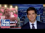 Jesse Watters: This is out of a Greek tragedy