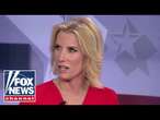 Laura Ingraham: America has a 'stark choice' to make tonight