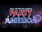 Pre-Party across America