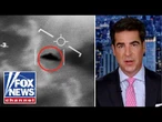 NEW: UFO expert WARNS of threats posed by UAPs