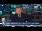 Ryba: skandaliczne jest to, na co poszły pieniądze z KPO | Republika Dzień