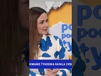 Ziemkiewicz ostro o tym, co Unia Europejska nam szykuje