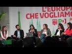 Schlein: "La maggioranza metta risorse nella lotta alla violenza sulle donne"