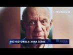Obraz Picassa na aukcji. Ile zapłacą kolekcjonerzy?