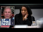 Lisa Cook's fraud was 'small' but 'fraud nonetheless' : Former assistant FBI director