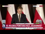 Solidarność ostrzega: Zielony Ład to biznes Niemiec i Francji, nie ekologia