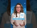 Hier kommen die News der Woche #tagesschau #nachrichten