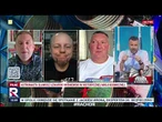Bunt w Straży Granicznej - nie chcą wpuszczać nielegalnych migrantów! | Michał #Rachoń