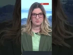 Não contem comigo para agredir outros poderes, diz Hugo Motta