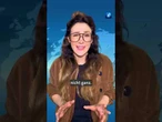 Achtung, Fake-Kettenbrief auf WhatsApp #tagesschau #nachrichten #whatsapp #brief