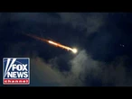 Israel’s fight against Iran going ‘incredibly well’: Former Israeli PM