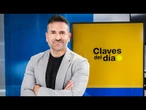 DIRECTO: Claves del día - Jueves 13 de noviembre