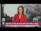 Miał być lew, jest tygrysek. Kosiniak-Kamysz do dymisji? | Republika Wieczór