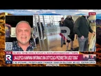 "Najlepsza kampania informacyjna dotycząca przekrętów Tuska" | Michał #Rachoń