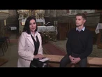 Wyjątkowe Sanktuarium Matki Bożej Przydonickiej w Małopolsce! | Republika Wstajemy!