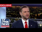 JD Vance REVEALS whether US taxpayer money will go to Iran under new deal